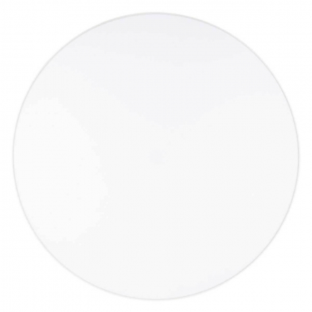 Потолочный светильник Arlight SP-RONDO-R600-60W Day4000 034821