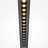 Подвесной светодиодный светильник Maytoni Motion MOD276PL-L40B3K