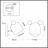 Спот Odeon Light Kids Mickey 4732/1W