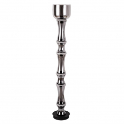 Торшер Divinare Volturn 1243/06 PN-45
