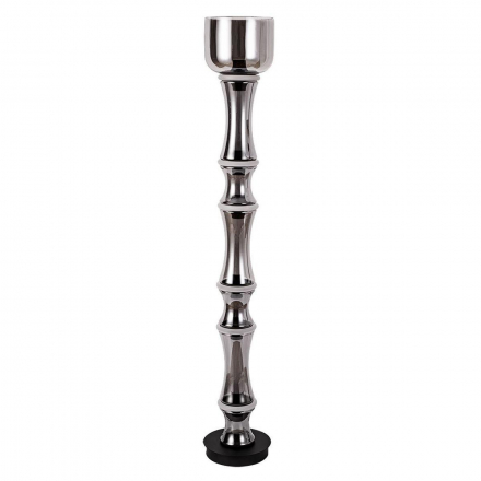 Торшер Divinare Volturn 1243/06 PN-45