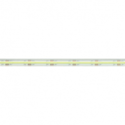 Светодиодная влагозащищенная лента Arlight 11,5W/m 544LED/m CSP зеленый 5M 032181