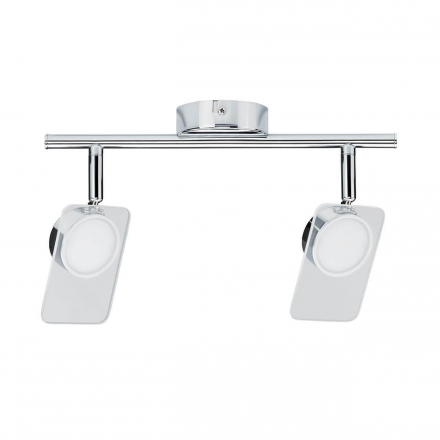 Светодиодный спот Paulmann Window 66667