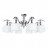 Потолочная люстра Arte Lamp Ibiza A4038PL-8CC