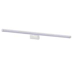 Настенный светодиодный светильник Kanlux ASTEN IP44 15W-NW-W 26688