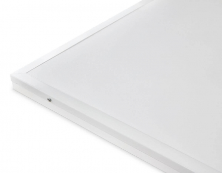 Встраиваемый светодиодный светильник Ambrella light Downlight DPS1016