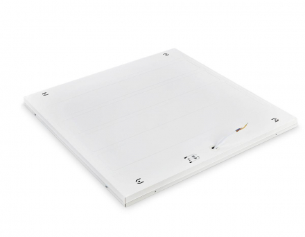 Встраиваемый светодиодный светильник Ambrella light Downlight DPS1016
