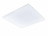 Встраиваемый светодиодный светильник Ambrella light Downlight DPS1016