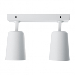 Светодиодный спот Feron HL212 41500