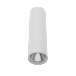 Накладной светодиодный светильник Kink Light Фабио 08570-20,01