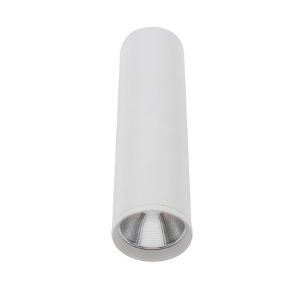 Накладной светодиодный светильник Kink Light Фабио 08570-20,01