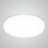 Встраиваемый светодиодный светильник Crystal Lux CLT 500C170 WH