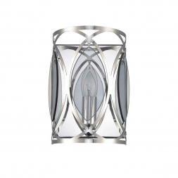 Настенный светильник Vele Luce Angela VL3153W01