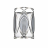 Настенный светильник Vele Luce Angela VL3153W01