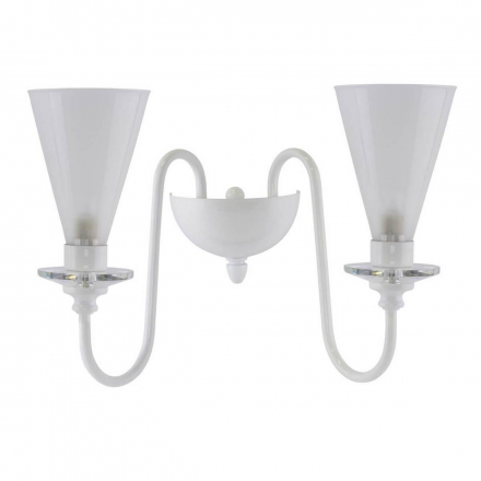 Бра Lightstar Torcia 780620