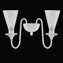 Бра Lightstar Torcia 780620