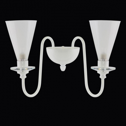 Бра Lightstar Torcia 780620