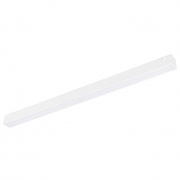 Трековый светодиодный светильник Arlight Mag-Vibe-Flat-L485-24W Day4000-Mix 045021