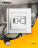 Розетка USB Vesta-Electric Verona белый FRZ00050301BEL