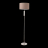 Торшер Kutek Mood Artu ART-LS-1 (N)