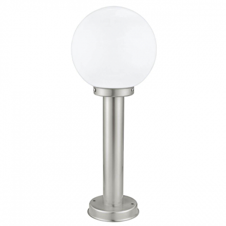 Уличный светильник Eglo Nisia 30206