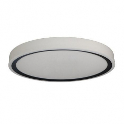 Потолочный светодиодный светильник Zortes Bella ZRS.1201.07