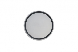 Потолочный светодиодный светильник Zortes Bella ZRS.1201.07