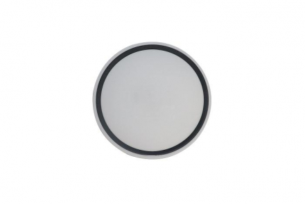 Потолочный светодиодный светильник Zortes Bella ZRS.1201.07