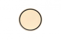 Потолочный светодиодный светильник Zortes Bella ZRS.1201.07