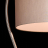 Торшер MW-Light Хилтон 626040301