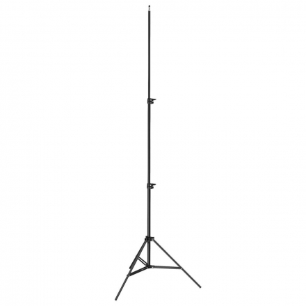 Основа для торшера Gauss RL100