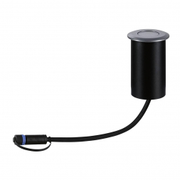 Ландшафтный светодиодный светильник Paulmann Floor 94370