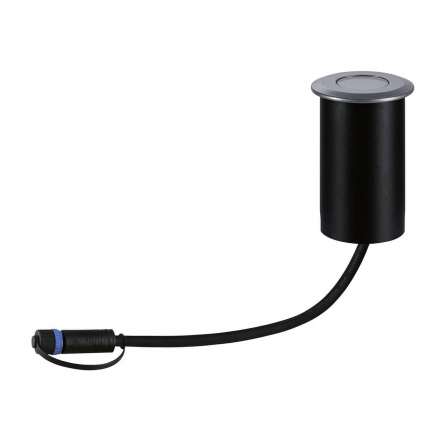 Ландшафтный светодиодный светильник Paulmann Floor 94370