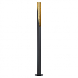 Торшер Eglo Prebone 39759