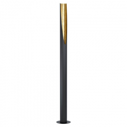 Торшер Eglo Prebone 39759