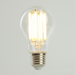 Лампа светодиодная Feron.PRO LB-1116 Шар E27 2560LM 16W 175-265V 2700K 51235