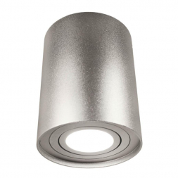 Накладной светильник Lumina Deco Balston LDC 8055-A SL