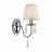 Бра Arte Lamp A9123AP-1CC