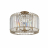 Потолочная люстра Vele Luce Angelica VL3044L05