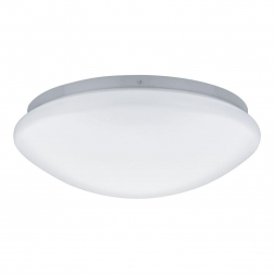 Потолочный светодиодный светильник Paulmann Leonis 70980