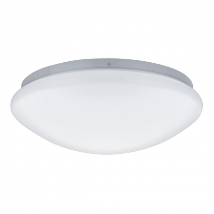 Потолочный светодиодный светильник Paulmann Leonis 70980