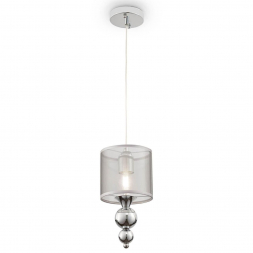 Подвесной светильник Freya Lauren FR5093PL-01CH