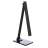 Настольная лампа Arte Lamp A1116LT-1BK