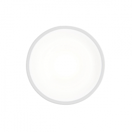 Светодиодный модуль Denkirs Slim LED DK4000-7W-M
