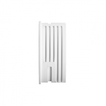 Светодиодный модуль Denkirs Slim LED DK4000-7W-M