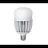 Светодиодная лампочка Volpe LED сверхмощная E27 30W 4000K LED-M80-30W/NW/E27/FR/S 10811