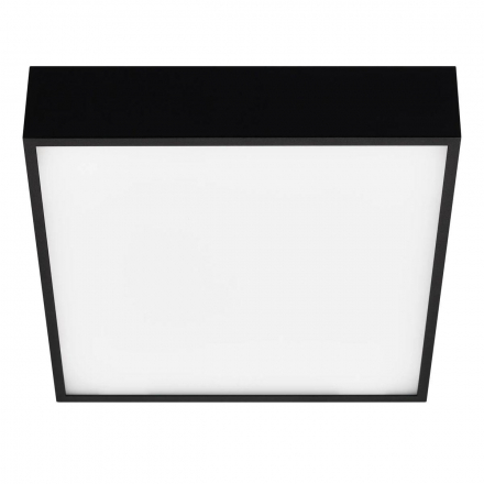 Встраиваемый светодиодный светильник Arlight DL-Grigliato-S190x190-24W Day4000 045704
