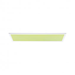 Светодиодная панель Paulmann Amaris SmartHome Zigbee 79810