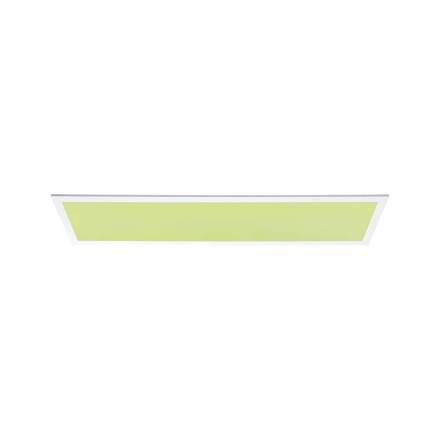Светодиодная панель Paulmann Amaris SmartHome Zigbee 79810