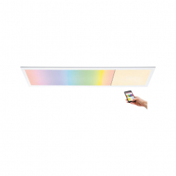 Светодиодная панель Paulmann Amaris SmartHome Zigbee 79810